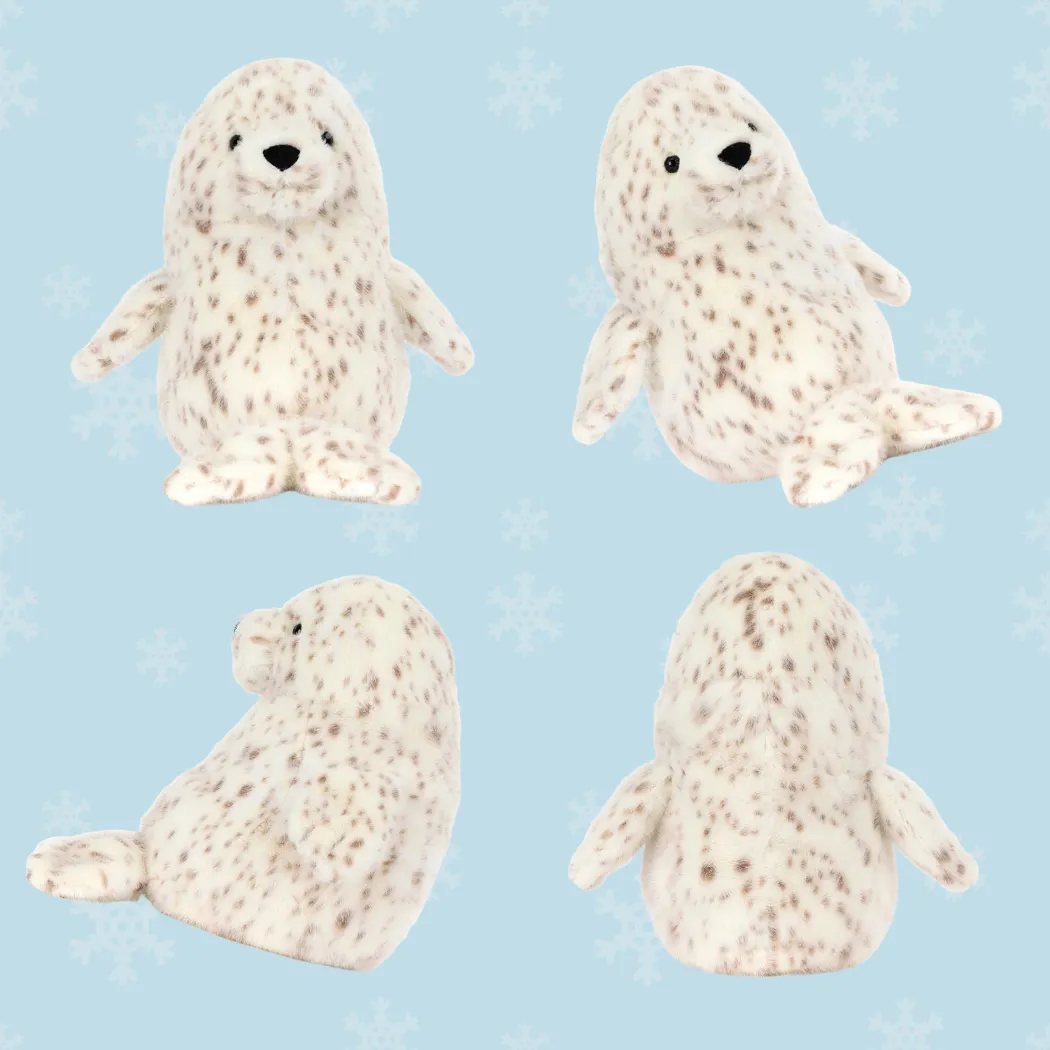 Something out of this world is coming! 5.11.2025 | Jelly Journal