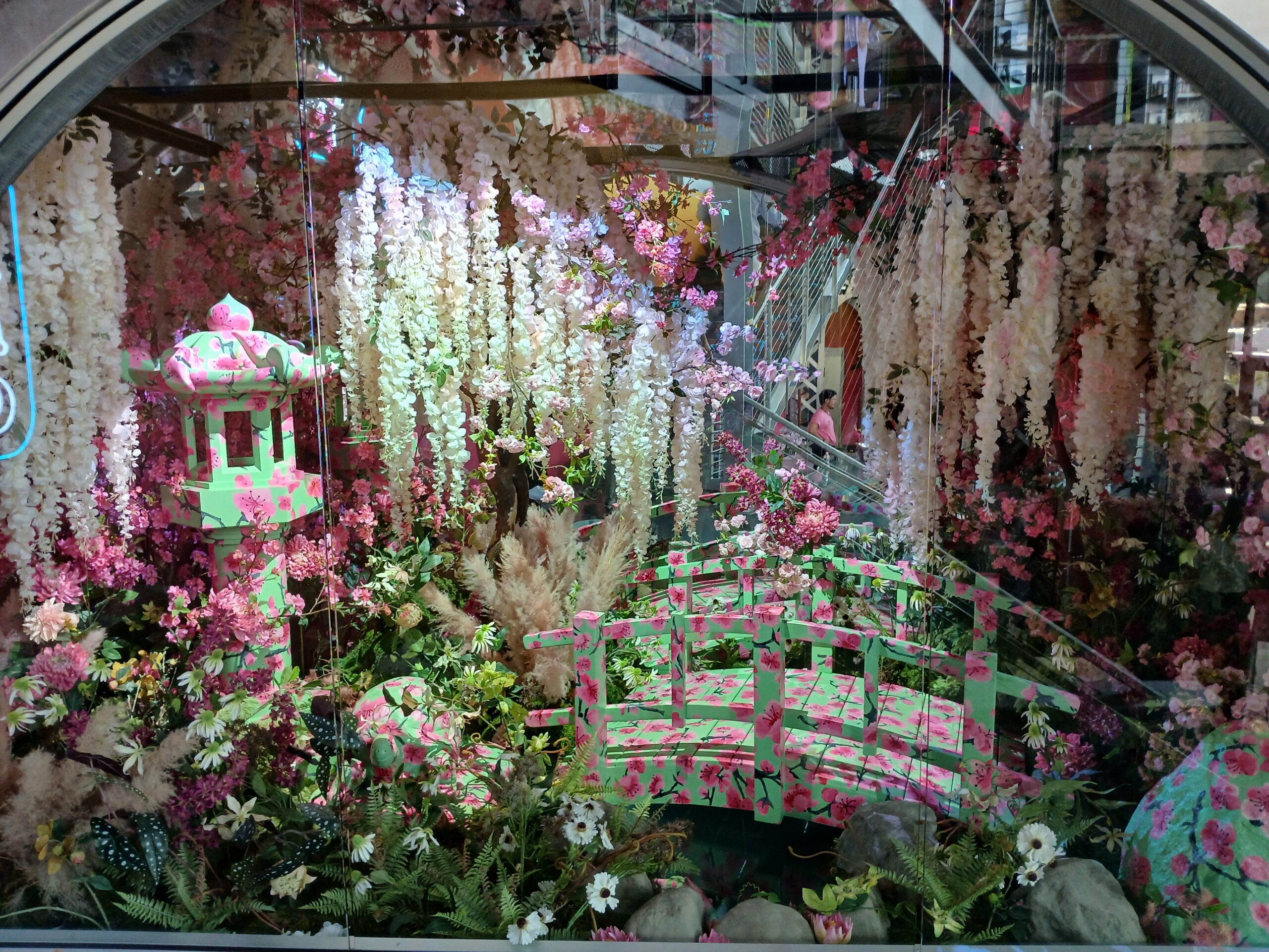 Tour the AriZona Iced Tea factory with kids - Jersey Kids