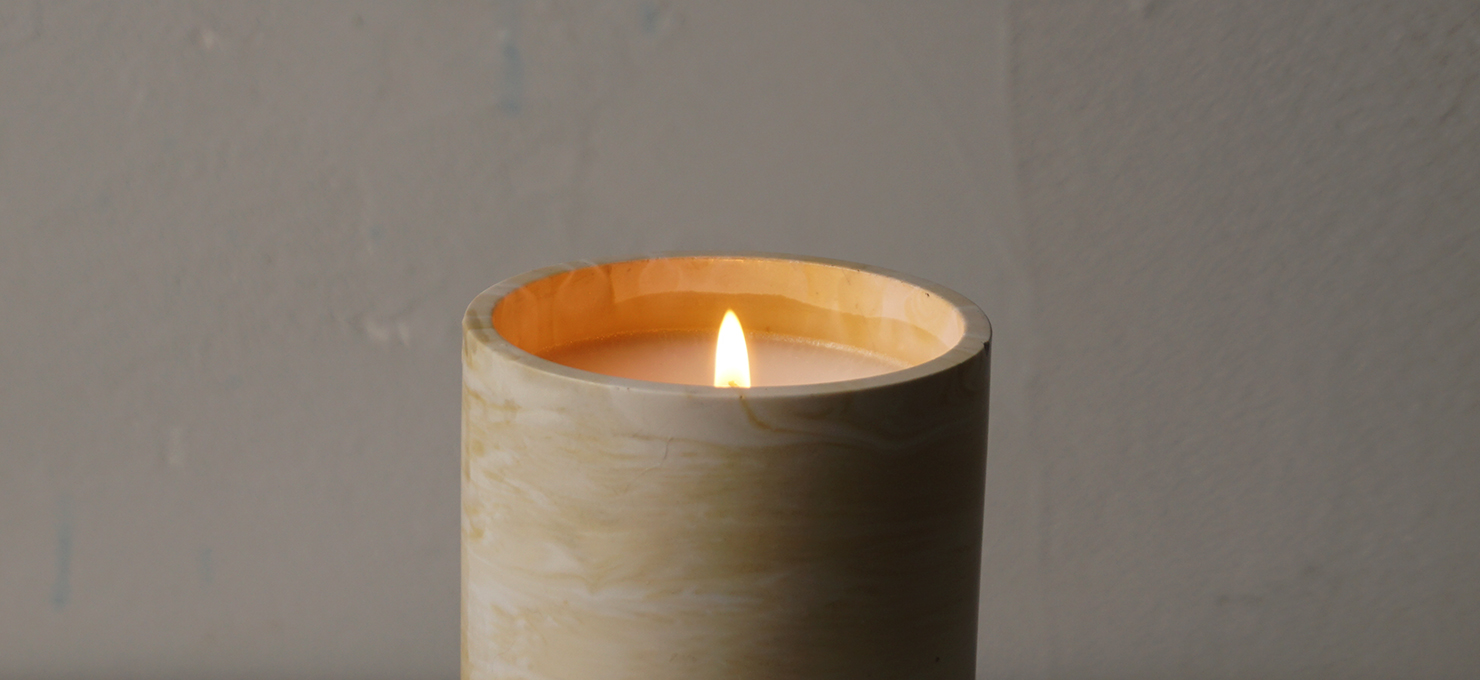 ジェスモナイトは直接炎があたっても大丈夫ですか？ | ジェスモナイト