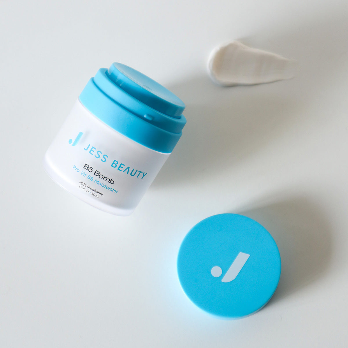 B5.jpg?v=1728413195&width=720