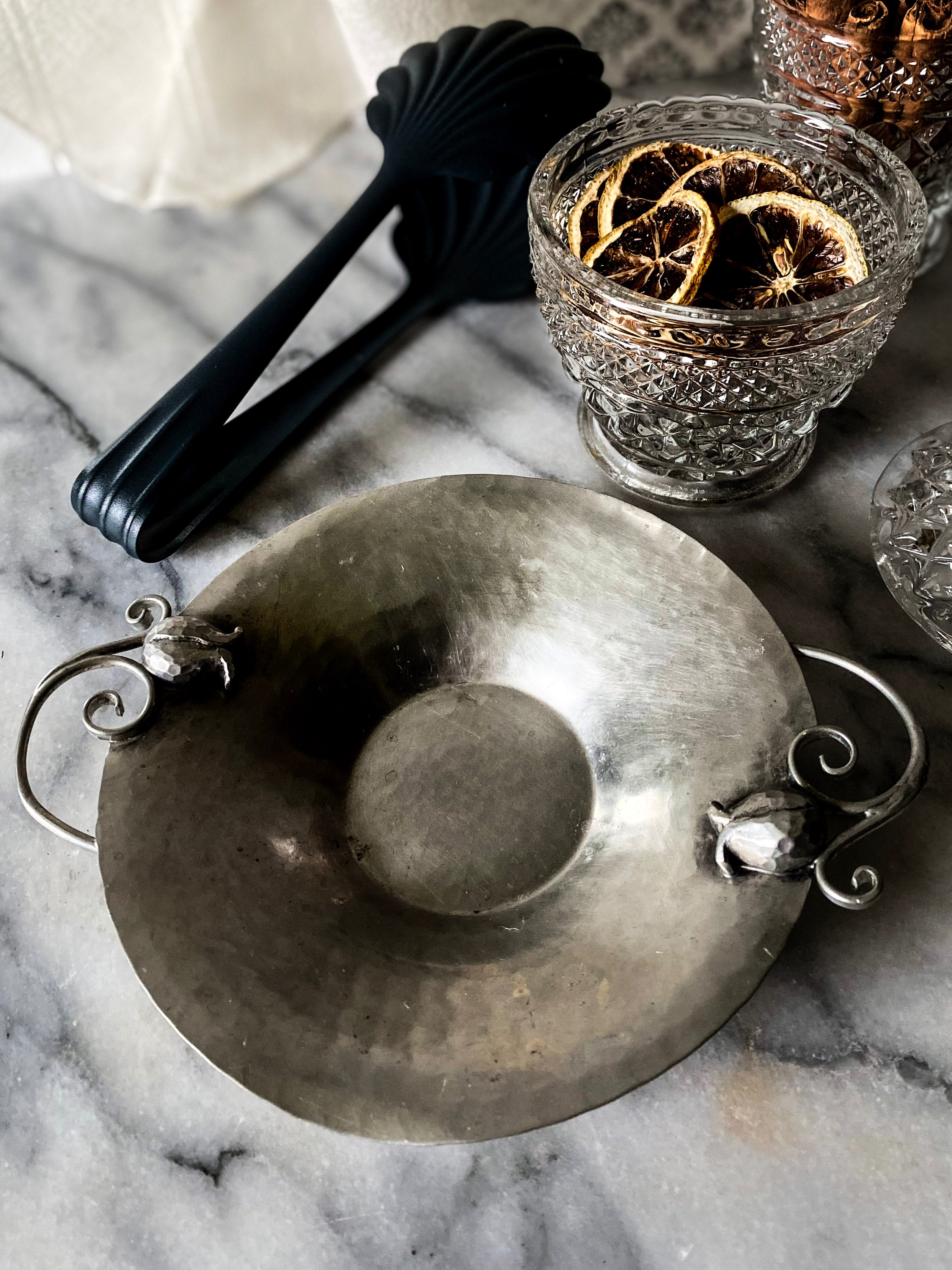 モックスジャスパー ステンレスアート モックスジャスパー ステンレス