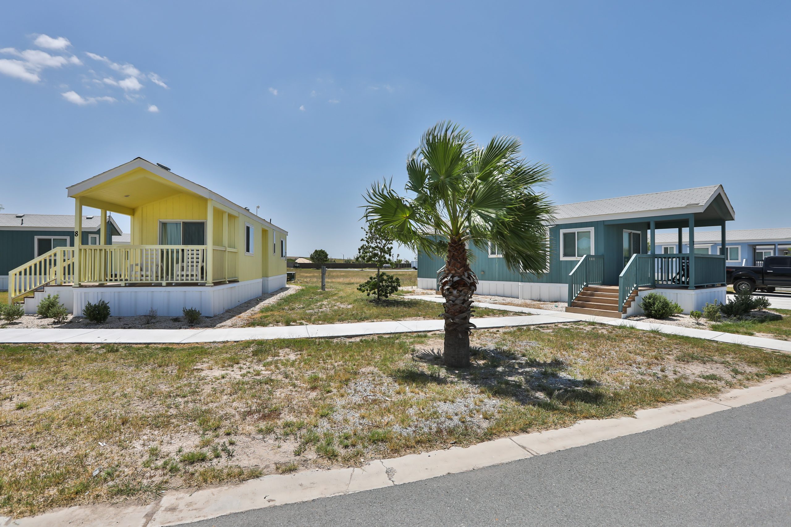 jetstream-tropical-trails-tiny