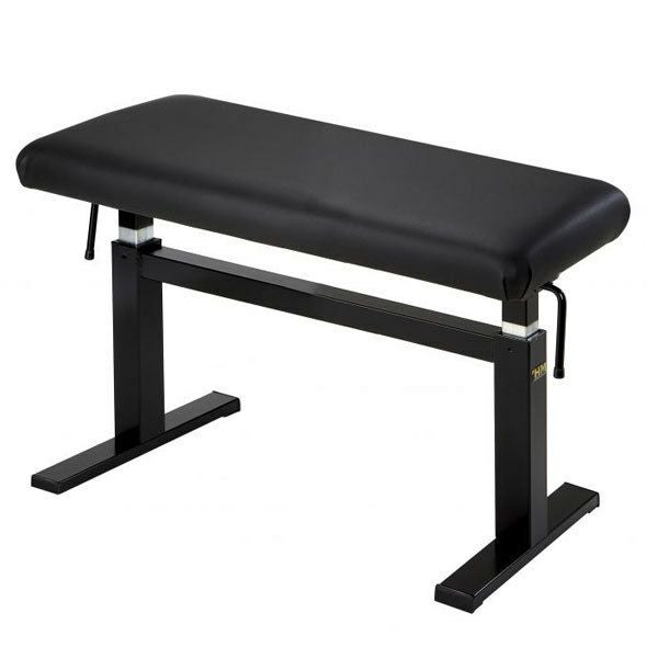 Andexinger 484SN heft 01A アンデクシンガー コンサートピアノ椅子