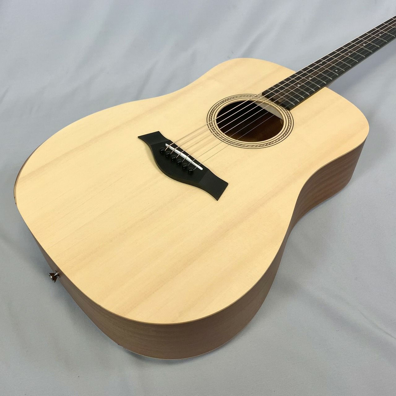 Taylor 317e V-Classテイラー アコースティックギター フォークギター