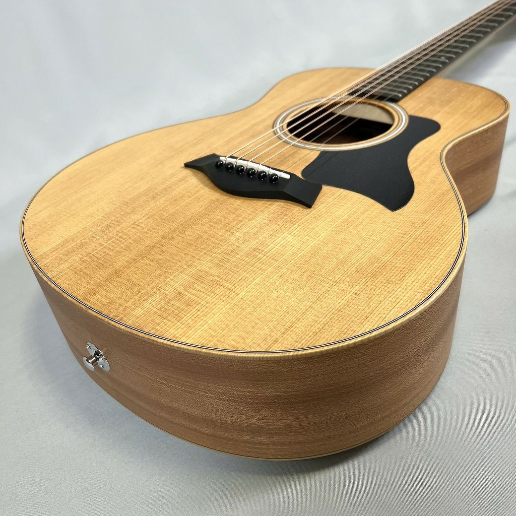Taylor 317e V-Classテイラー アコースティックギター フォークギター
