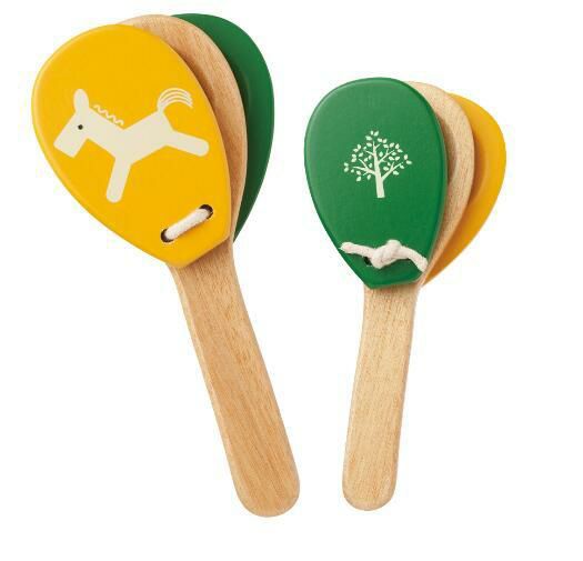 数量限定]NAKANO My perfect Xylophone キッズパーカッション ナカノ