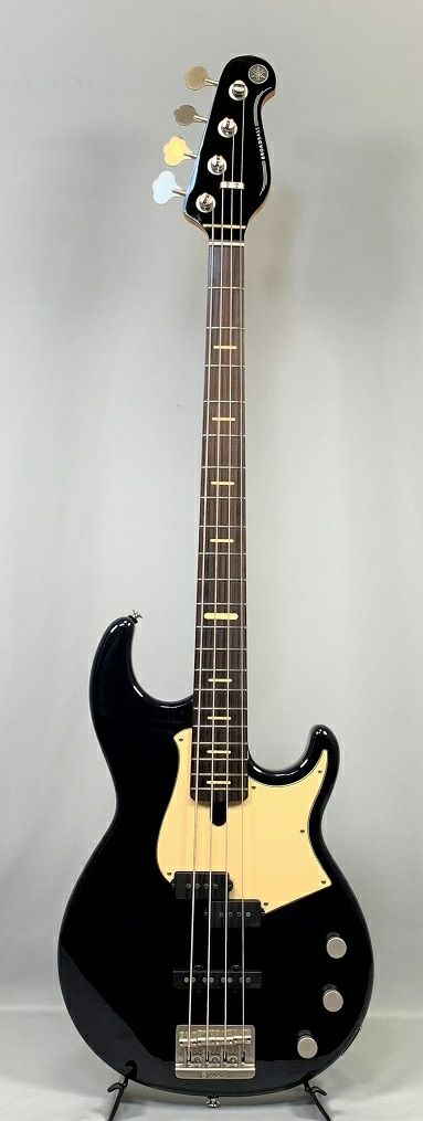 Pignose PGB-200 BK Blackピグノーズ エレキベース アンプ内蔵ベース