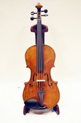 000000039961-01-m.jpg?t=