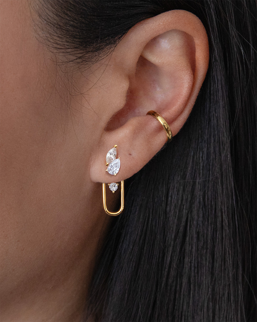 The Celeste - Jewels & Aces