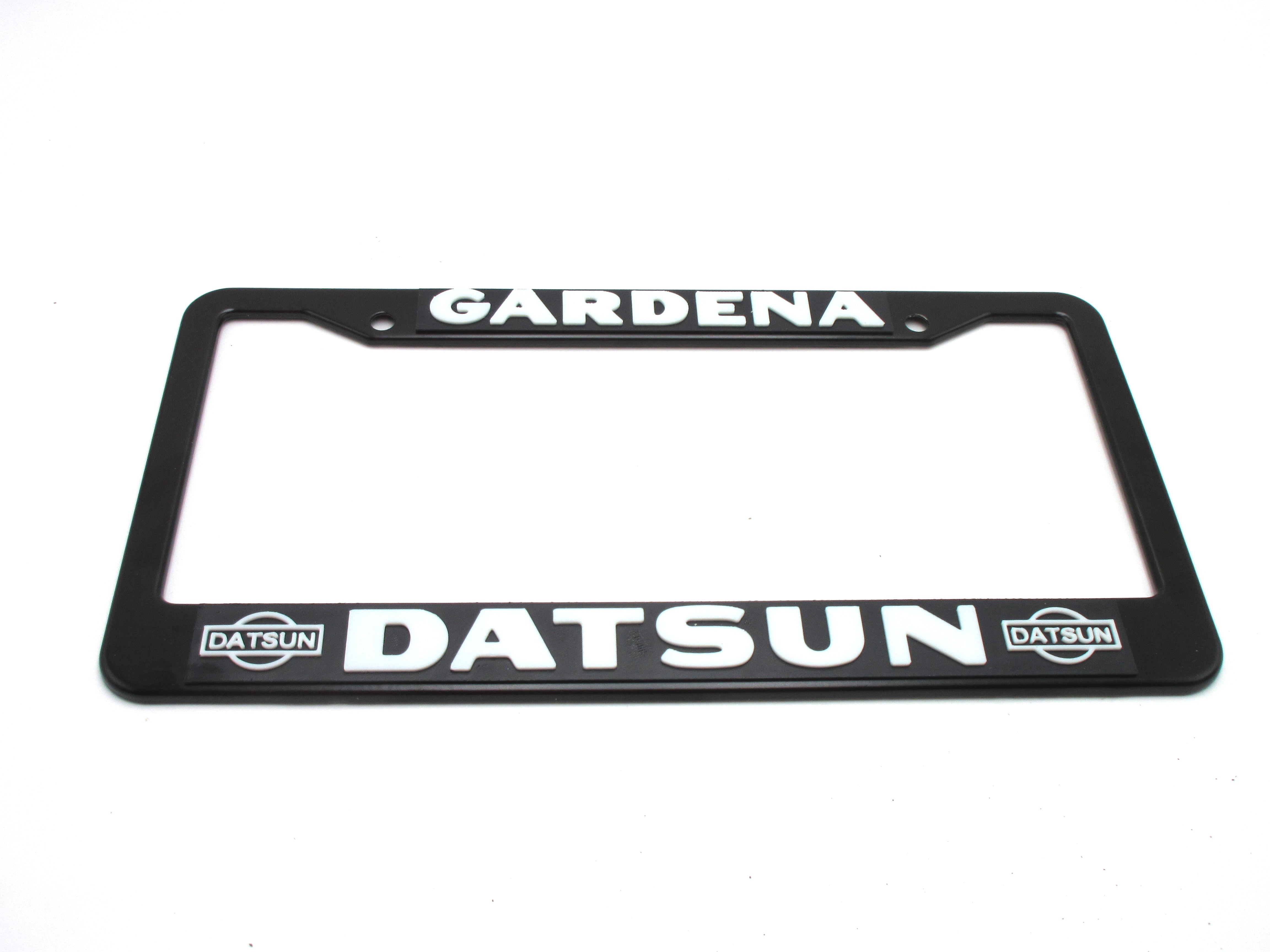 50-J-201-BW10.jpg?v=1727483756