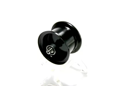 ABU Morrum ZX 1600C,3600C - Avail Microcast Spool - JDM Fishing