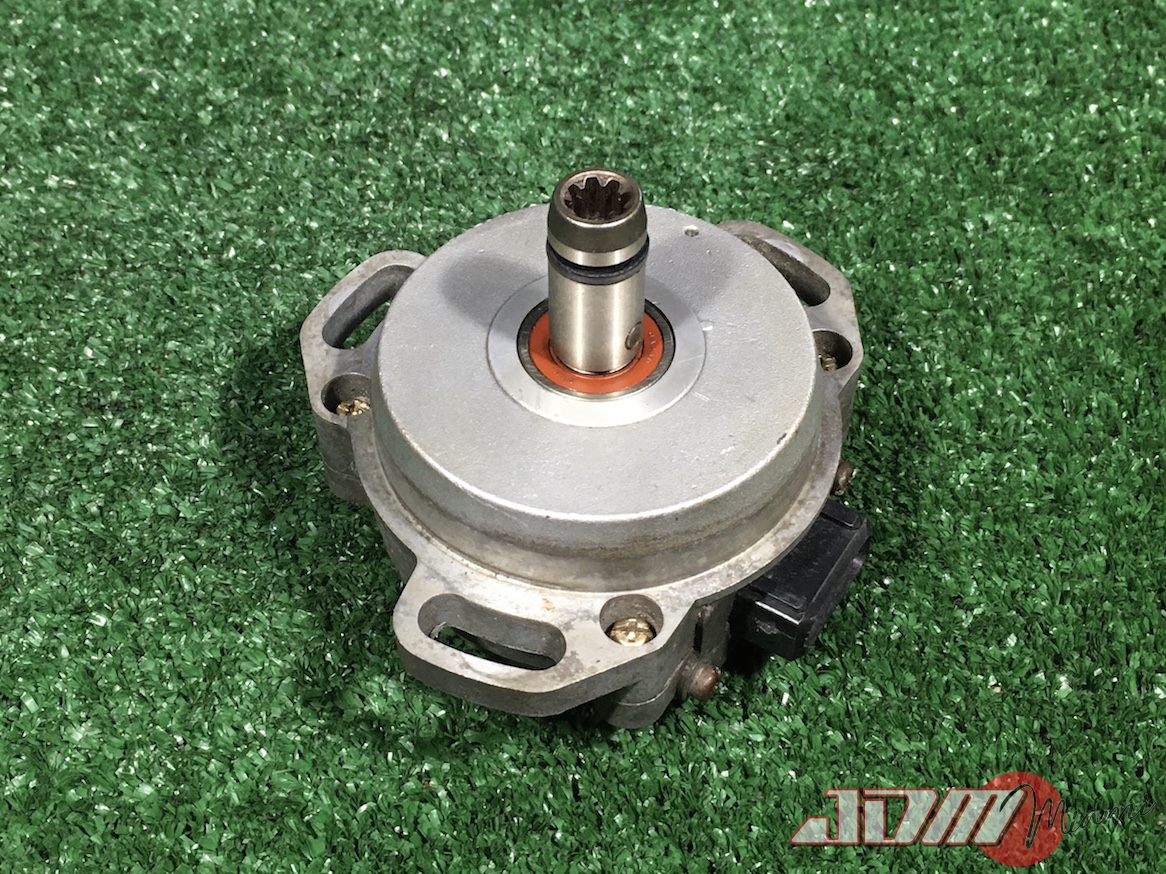 CAMSHAFT POSITION SENSOR – JDM of Miami