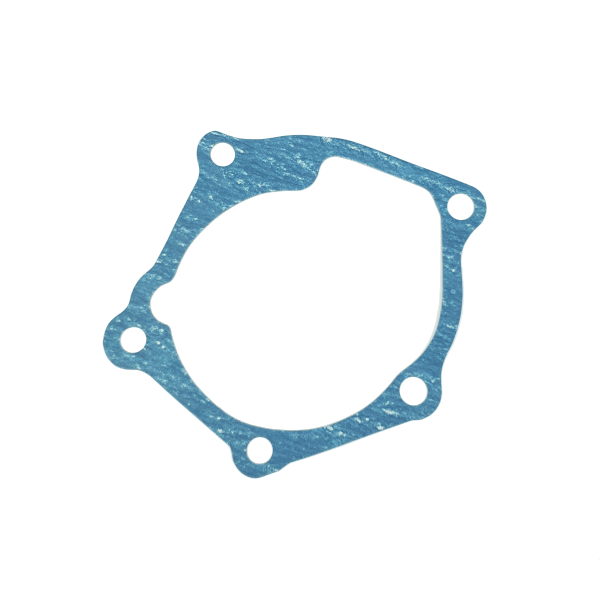MN137262 Genuine Mitsubishi Gasket Water Pump