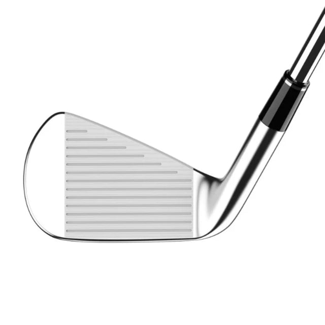 Srixon ZXi7 Irons | JD's Clubs - Irons