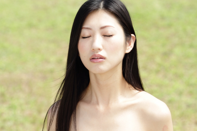 JFDB - 地球防衛未亡人