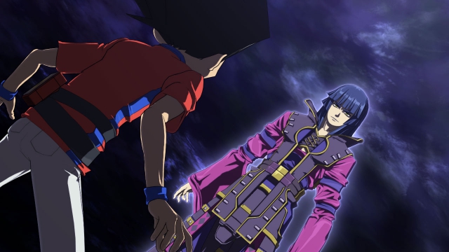 JFDB - 劇場版デュエル・マスターズ 黒月の神帝 ルナティック・ゴッド