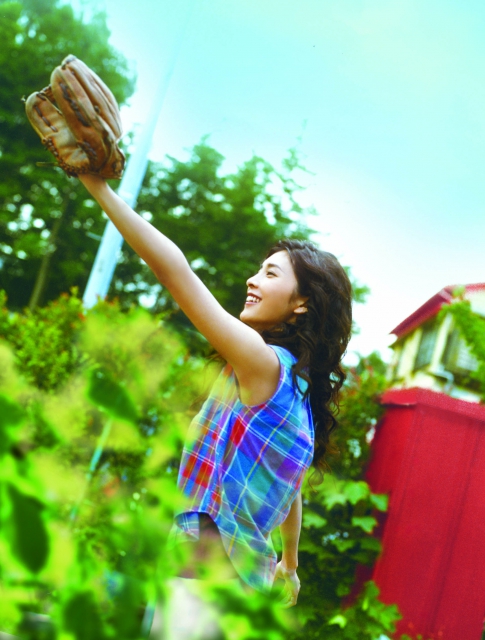 JFDB - サイドカーに犬