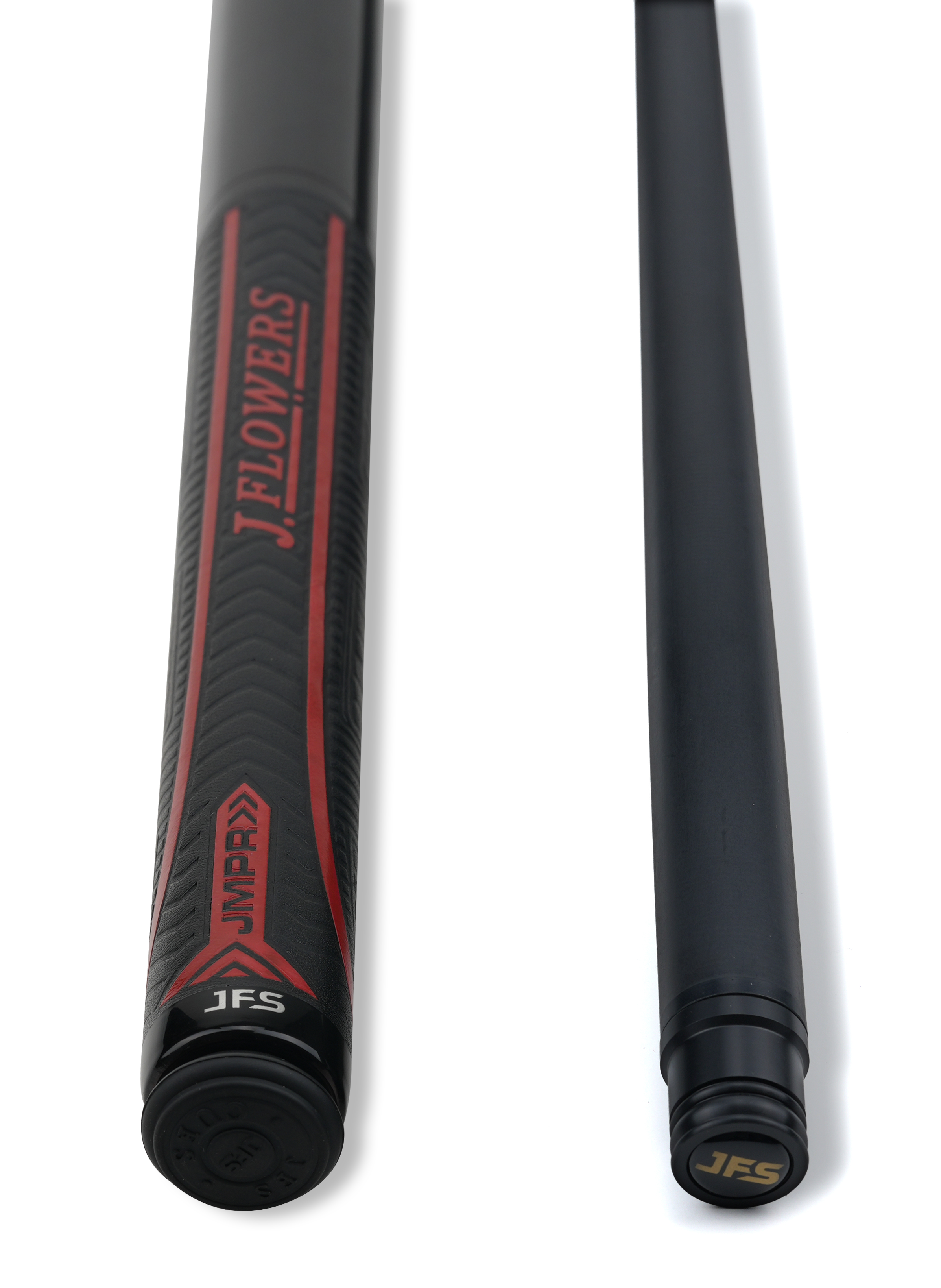 Jflowers バット（エクステンション付き） Jflowers バット