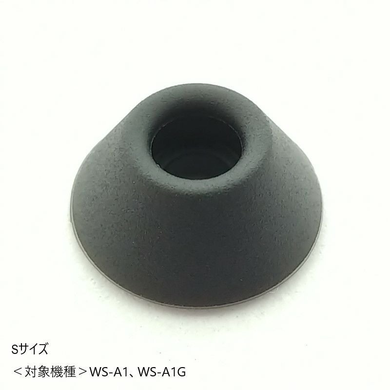 部品・付属品関連（サービスパーツ） | JVCケンウッドストア