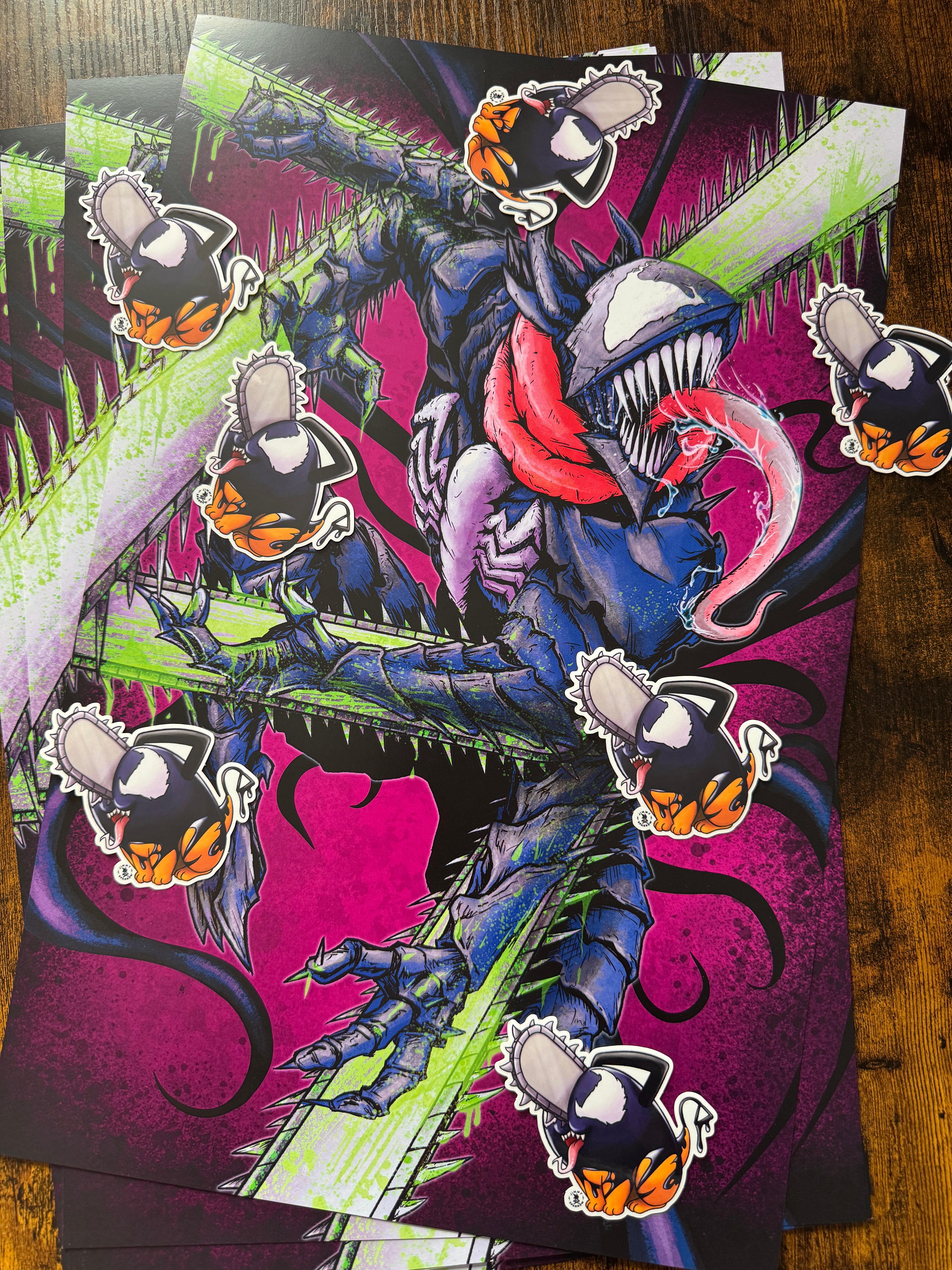 242271E0-D146-47E0-9B77-