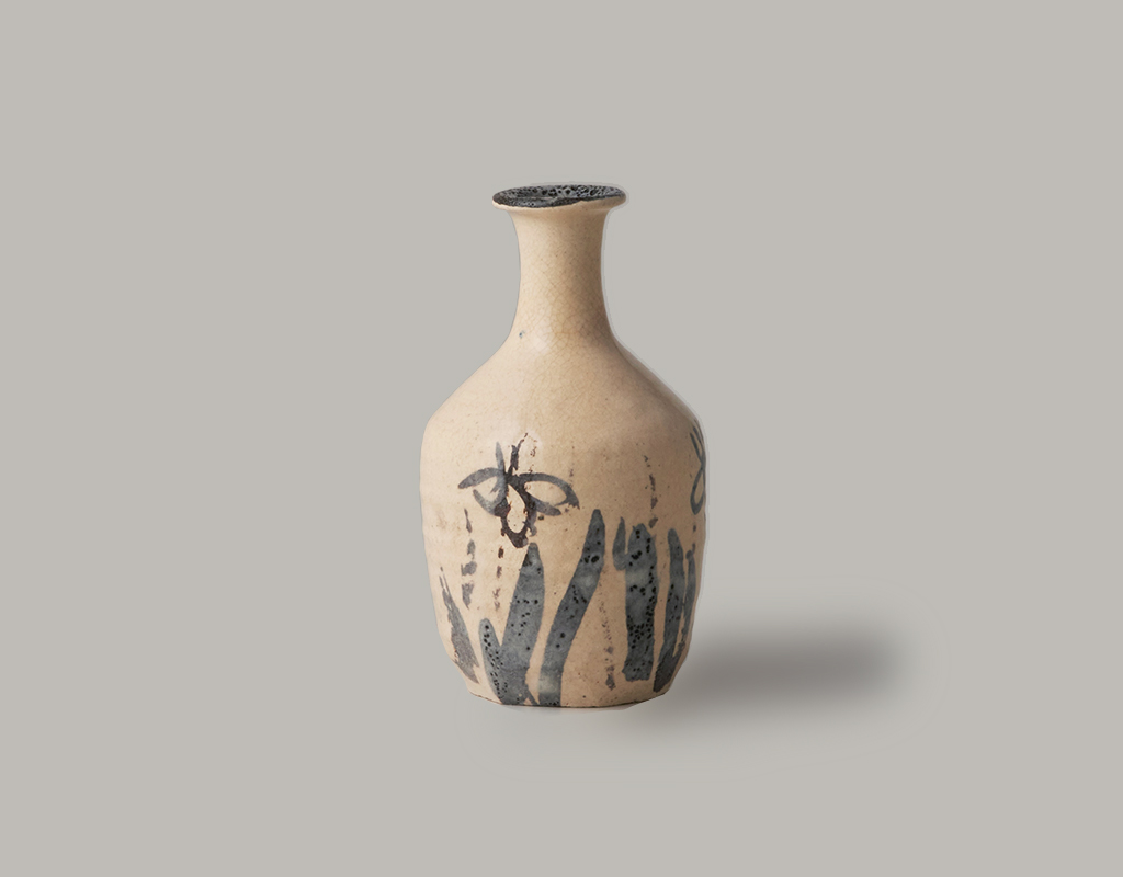 北大路魯山人ギャラリー