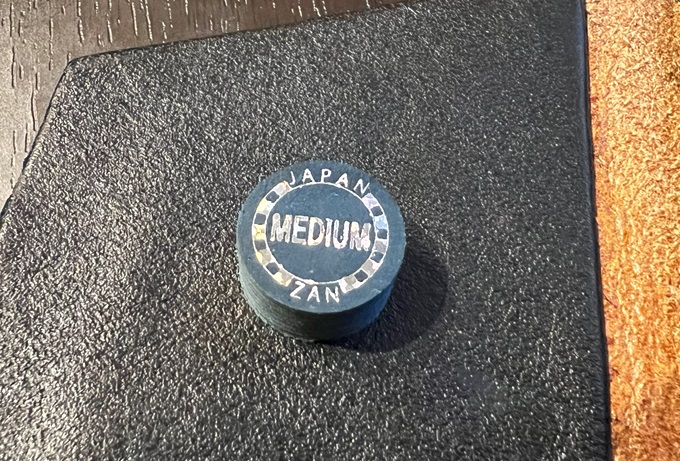 レビュー】圧倒的安心感 斬 ZAN タップを使い倒した結果 | じんぼーブログ