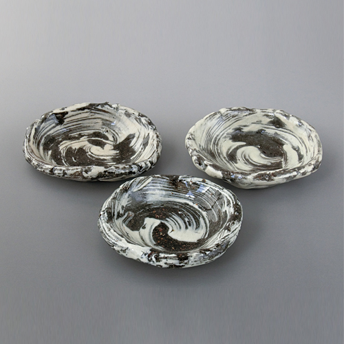 小物 | 中川自然坊窯 唐津焼の窯元