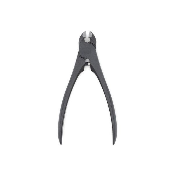 Suwada - Nail Nipper, Black – JINEN