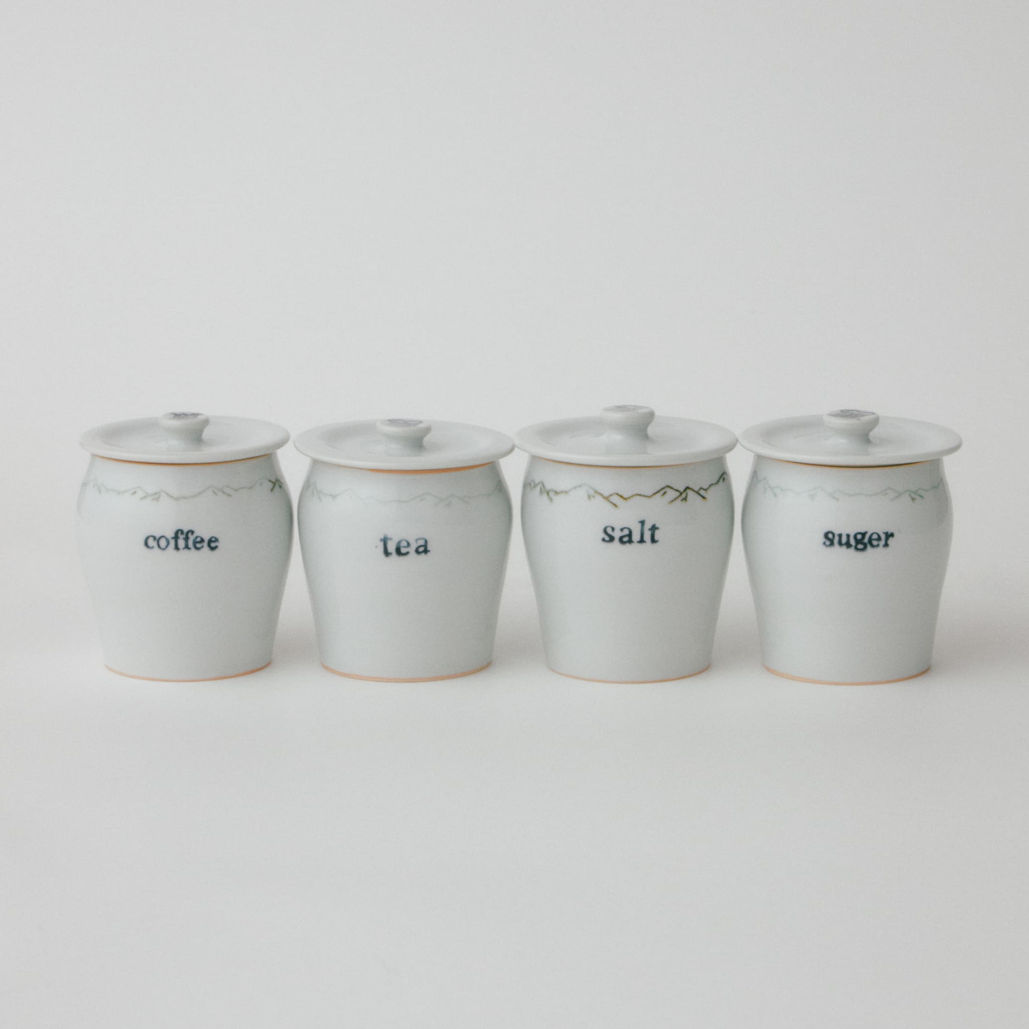 AMETSUCHI – JINNAN HOUSE