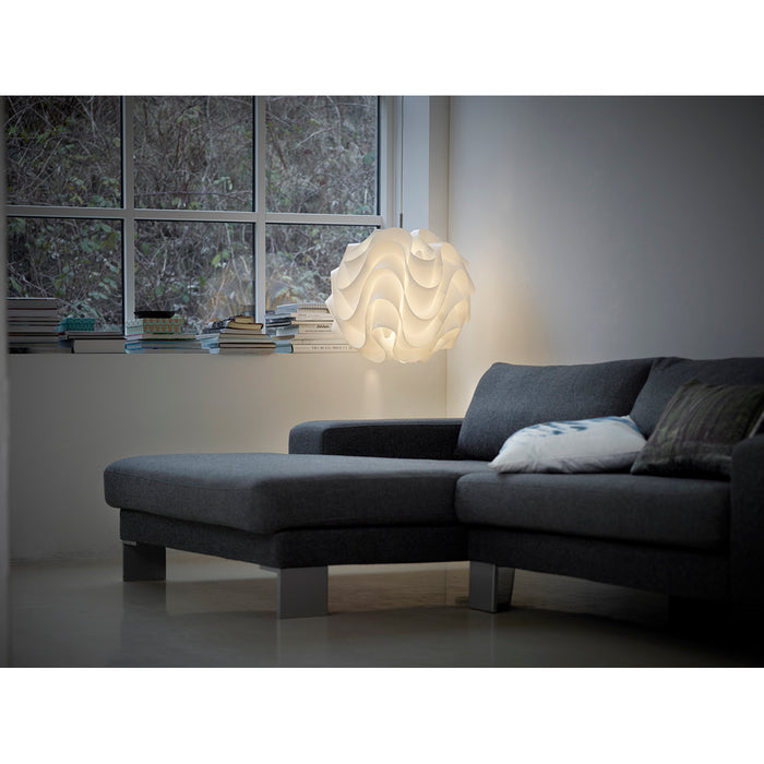 LE KLINT｜SINUS LINE サイナスライン ペンダント172L — JIAS ONLINE