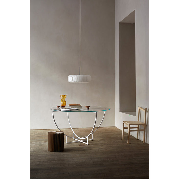 Tom Rossau｜TR36 PENDANT LARGE — JIAS ONLINE