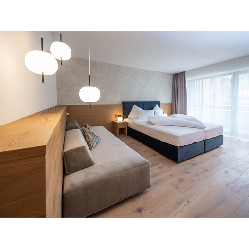 kdln — JIAS ONLINE