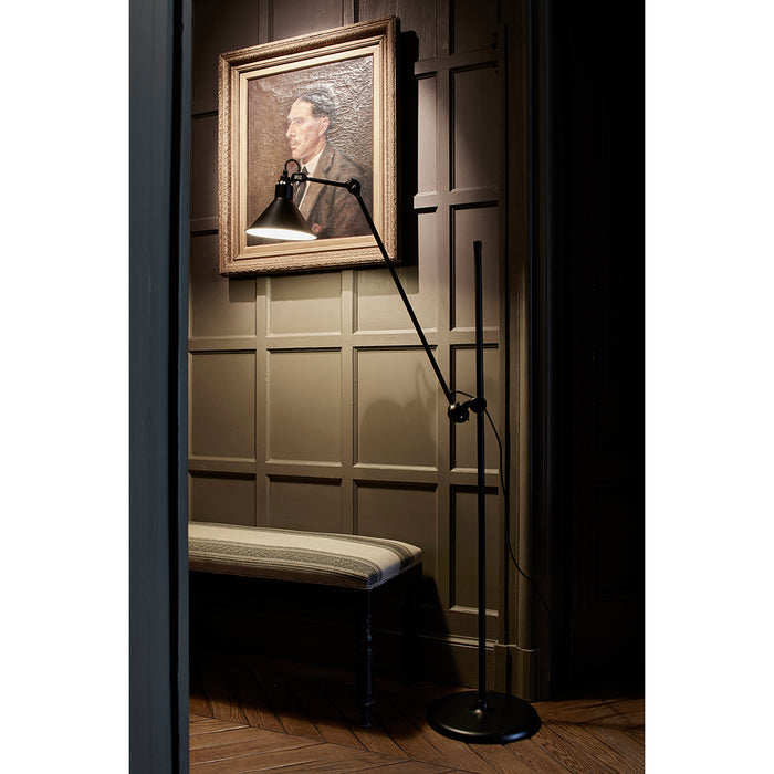 DCW editions｜LAMPE GRAS NO.215 — JIAS ONLINE