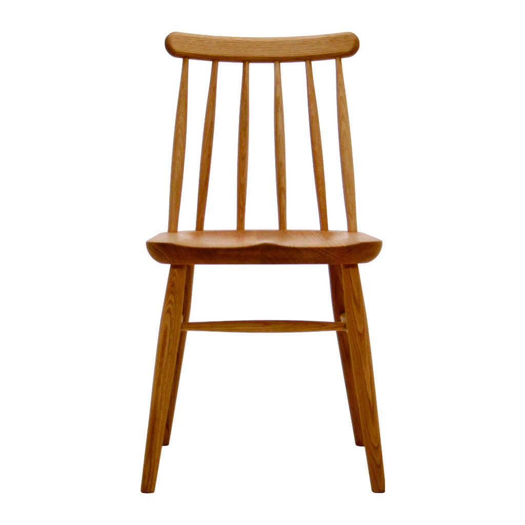 DC318-1N_NR-ON_1024x1024.jpg?v