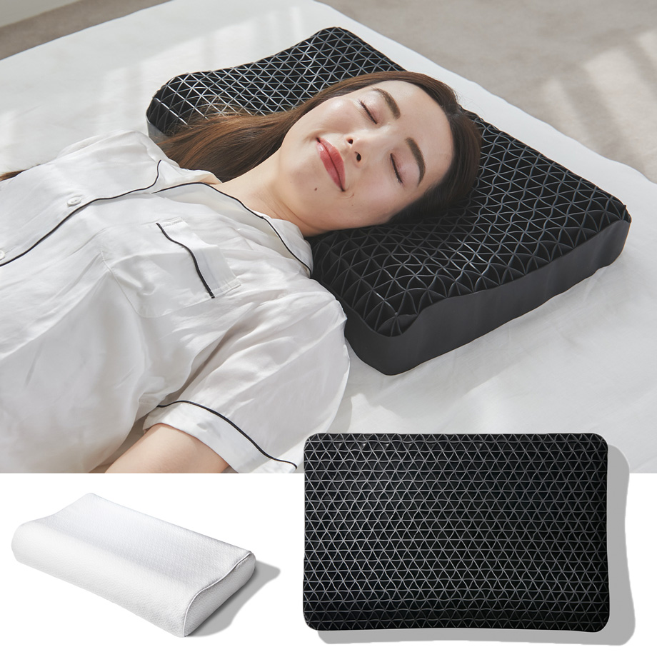 ヒツジのいらない枕 ひつじのいらないまくら | じぶんまくら公式