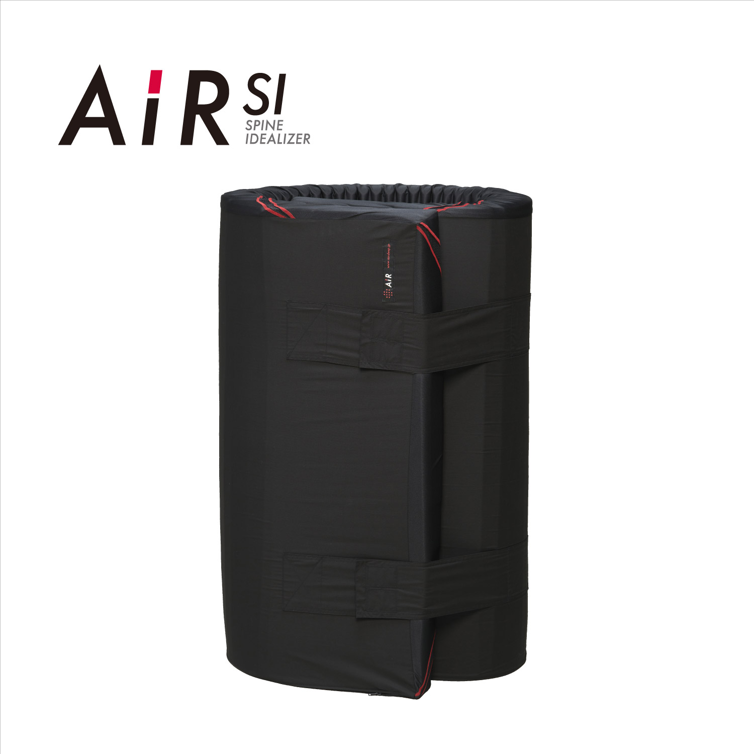 エアー SI］マットレス REGULAR 西川 | じぶんまくら公式オンライン