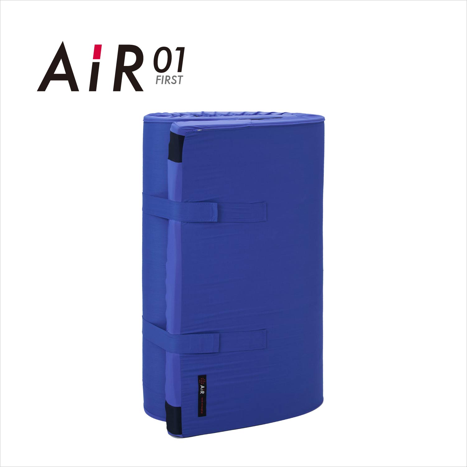 エアー 01］マットレス HARD 西川 | じぶんまくら公式オンラインショップ