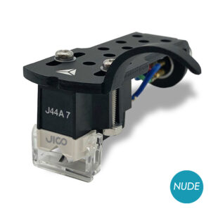 OMNIA-J44A-7-IMP-NUDE-BLK-