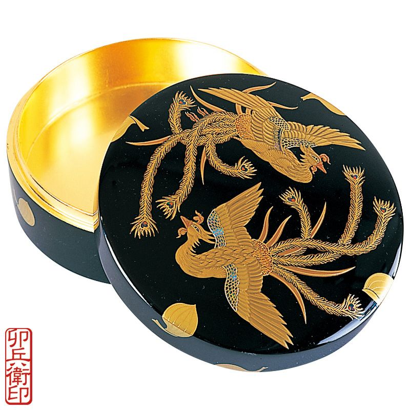 香合・塗香・匂袋 | 寺院用仏具・寺院用品専門店 若林佛具製作所