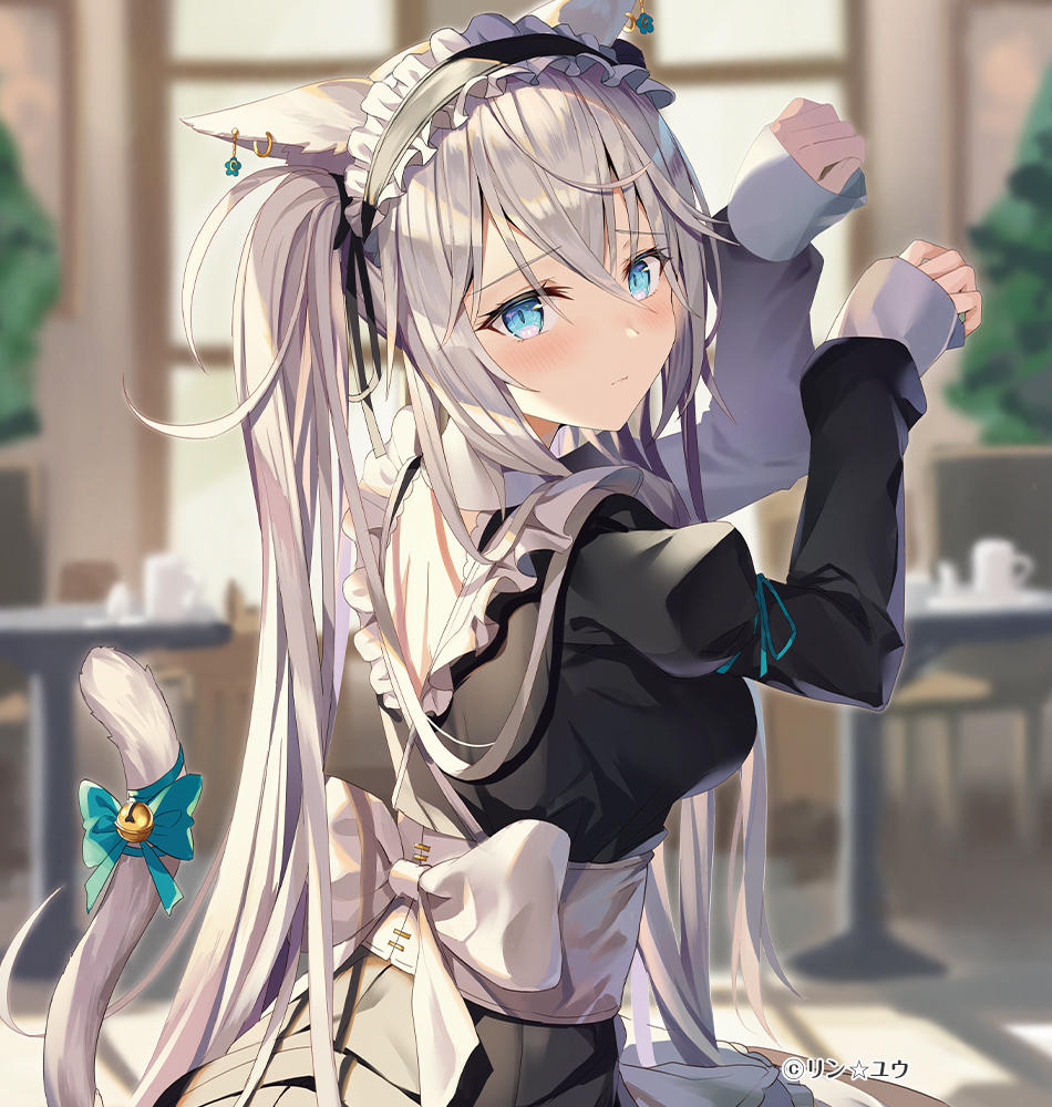 タペストリーの祭典 軸中心祭