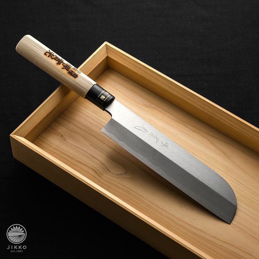 商品一覧 | 包丁通販なら明治33年創業の大阪 堺の實光刃物 (じっこう)