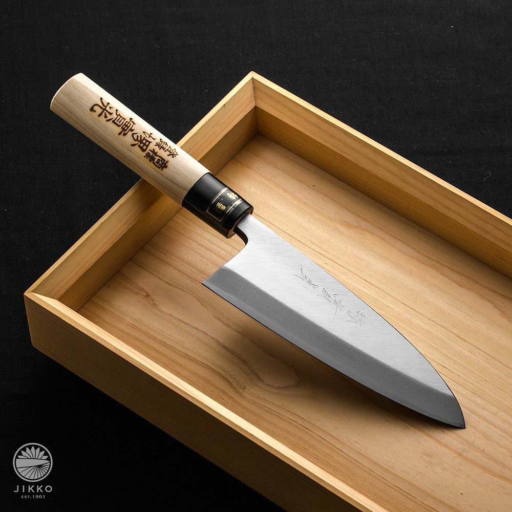 本焼商品一覧 | 包丁通販なら明治33年創業の大阪 堺の實光刃物 (じっこう)