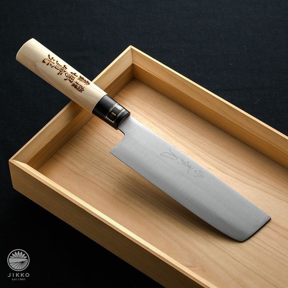 本焼商品一覧 | 包丁通販なら明治33年創業の大阪 堺の實光刃物 (じっこう)