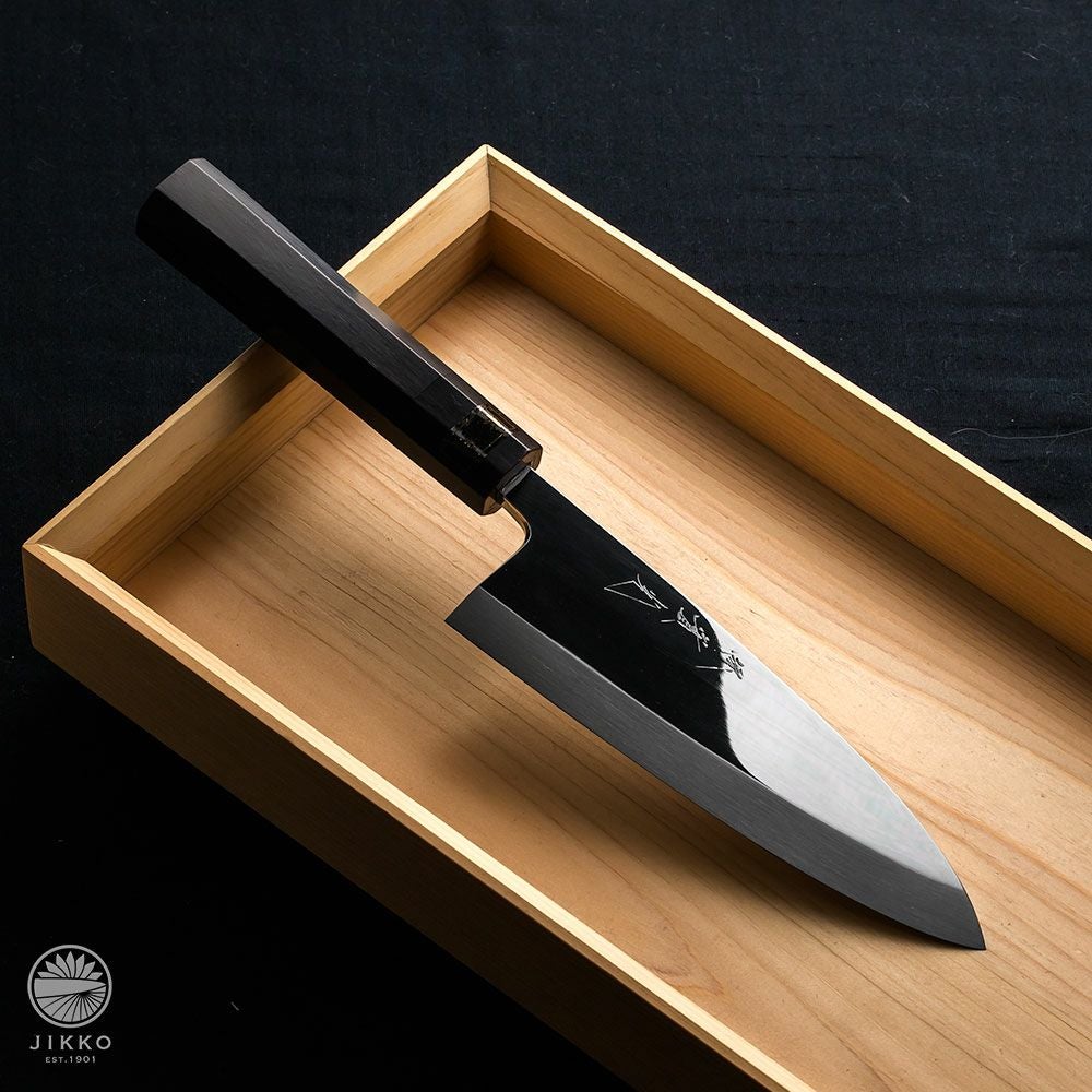 000000003139-01.jpg?size=m&w=