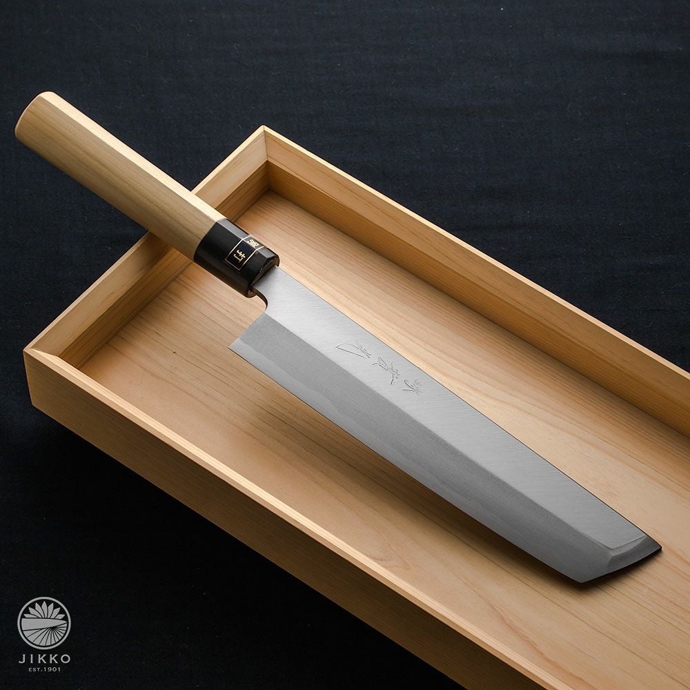 本焼商品一覧 | 包丁通販なら明治33年創業の大阪 堺の實光刃物 (じっこう)