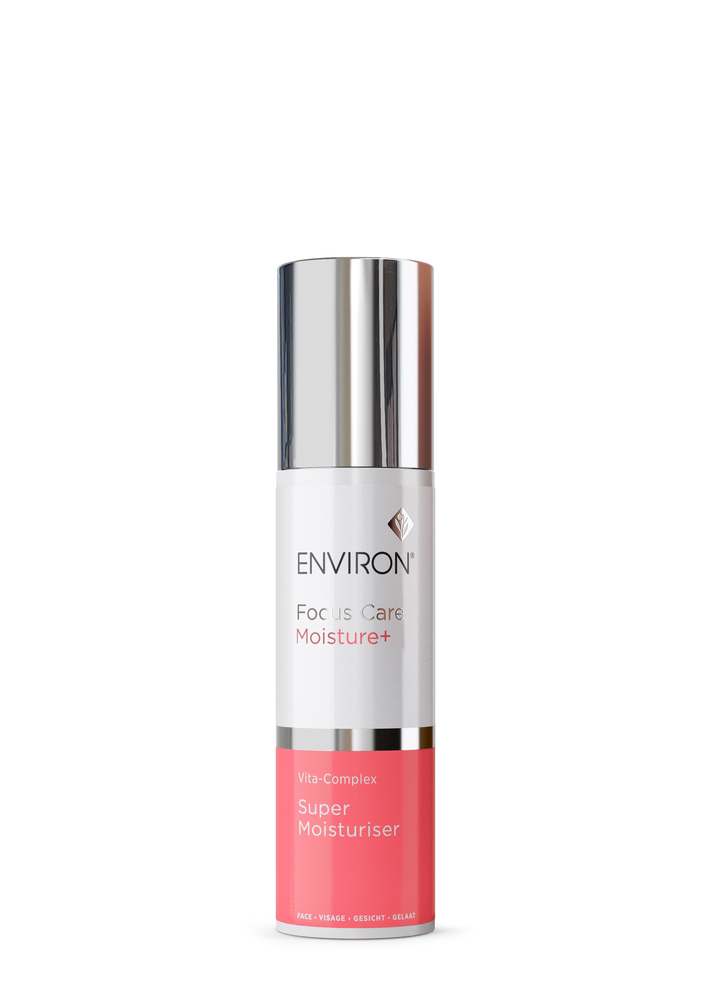 Environ Skin EssentiA AVST Moisturizer 1