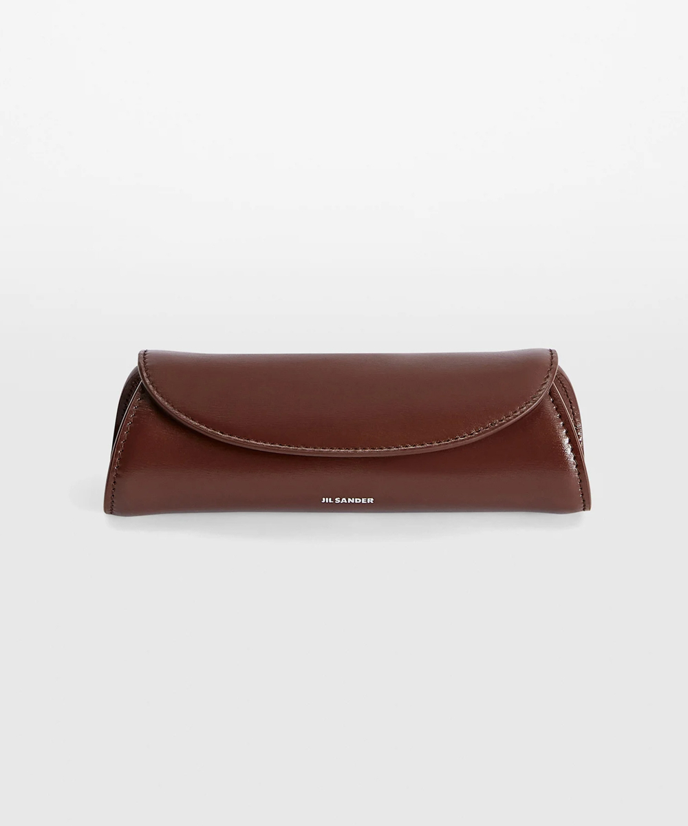 JIL SANDER/ジル サンダー_Women通販 | CANNOLO GLASSES CASE