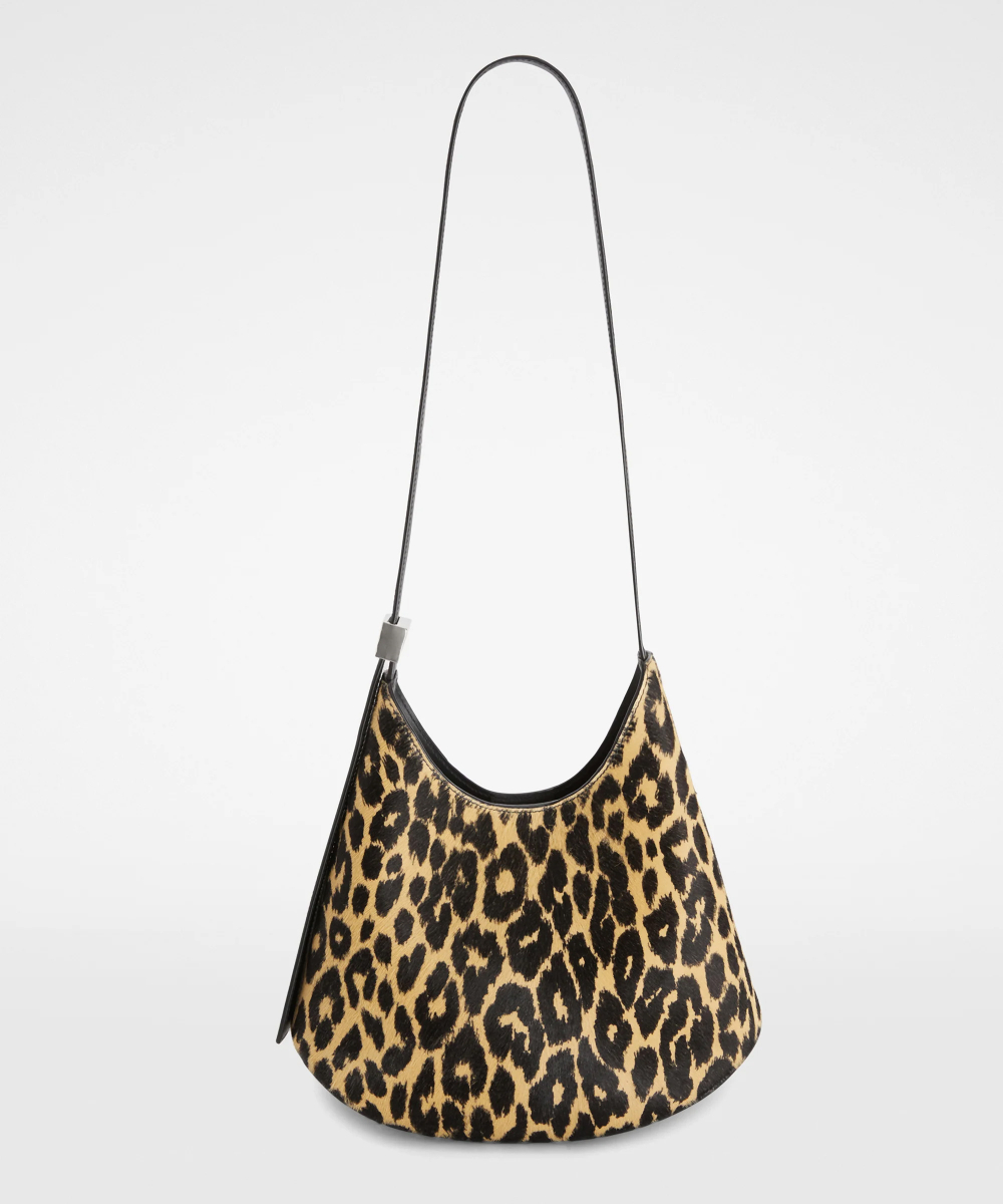 JIL SANDER/ジル サンダー_Women通販 | ELDORADO SM〈J08ZH0062