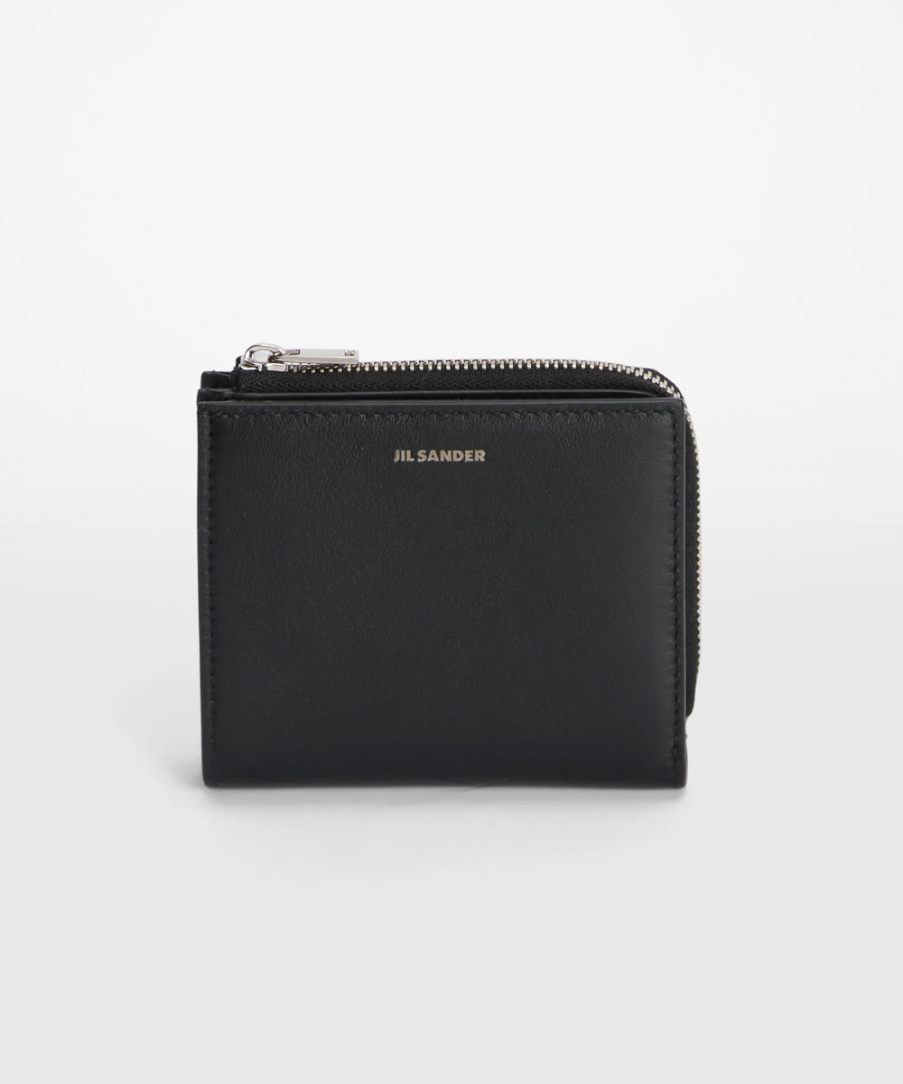 JIL SANDER/ジル サンダー_Men通販 | CREDIT CARD PURSE〈J25UI0004