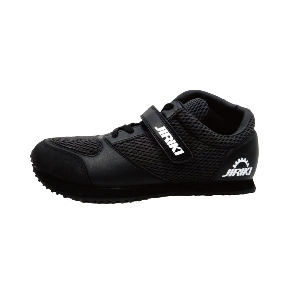 自転車競技用シューズ JIRIKI JKB-#1